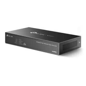 nvr-tp-link-vigi-nvr1004h-grabador-de-video-en-red-para-videovigilancia-ip