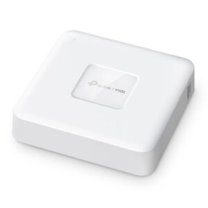 grabador-de-video-en-red-tp-link-vigi-nvr1104h-4p-de-4-canales-con-4-puertos-poe